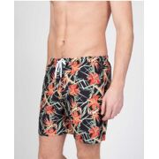 Sun Valley - Xybis Boxer short 